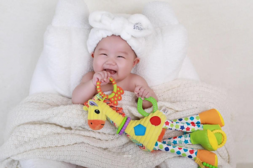 泗阳孕妇感冒忽冷忽热 泗阳孕妇感冒忽冷忽热