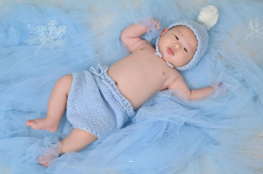 泗阳宝宝不长肉怎么办