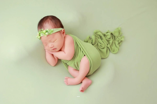 泗阳宝宝多大可以喝豆浆