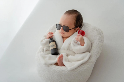 泗阳宝宝多大可以喝水