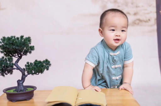 泗阳孕妇显怀是几个月