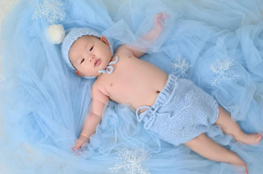 泗阳怀孕一般多久着床