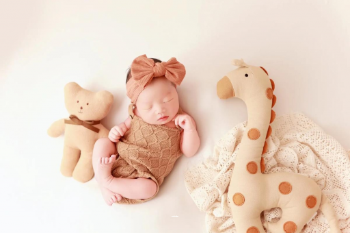 泗阳孕妇白细胞高的原因